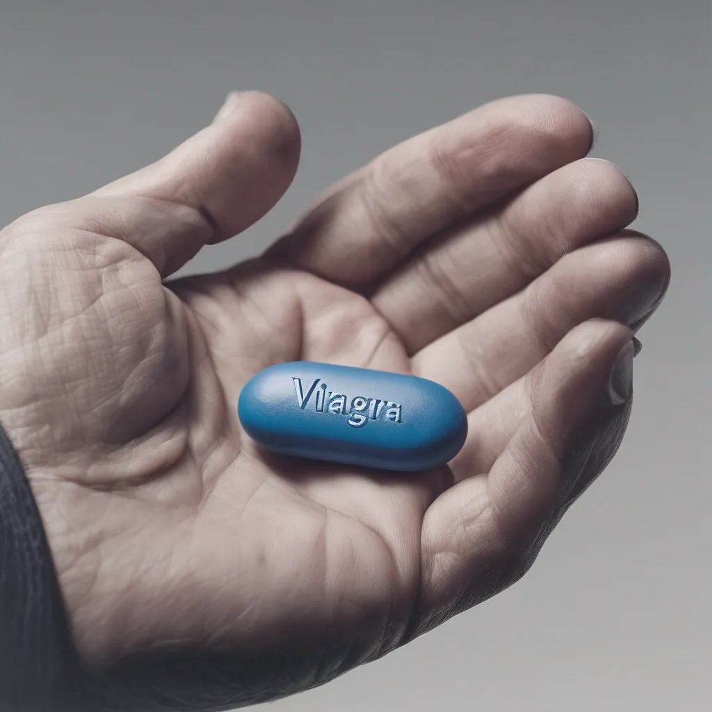 Acheter du viagra au pas de la case numéro 2